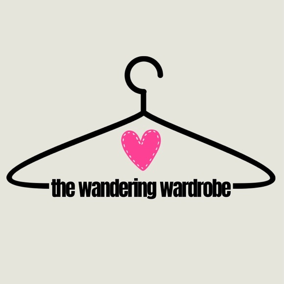 wardrobenan